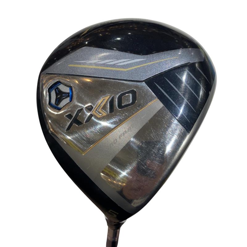 �w�w�h�n�i�Q�O�Q�S�j�@�T�v