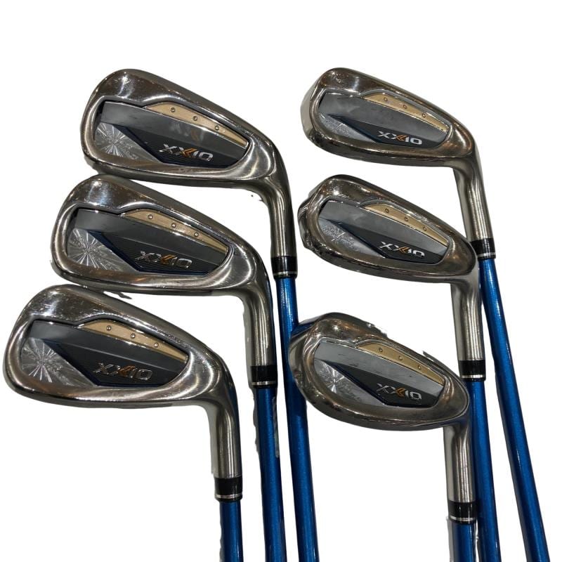 �w�w�h�n�i�Q�O�Q�S�j�@�V�r�i���{���F�U�{�Z�b�g�j