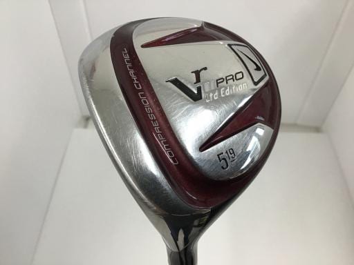 uq@oqn@kDd@Tv@teB@tr`