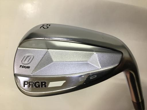 oqfq@O@sntq@vdcfdiQOQRj@TQ°^OW°