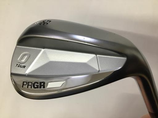 oqfq@O@sntq@vdcfdiQOQRj@TW°^PQ°