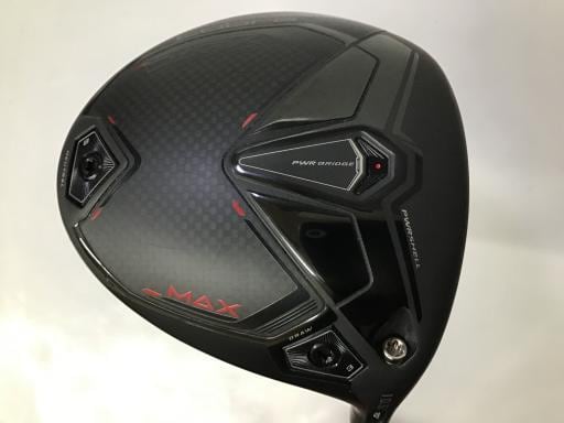 @c`qjroddc@l`w@PODT°