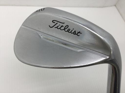 �u�n�j�d�x�@�e�n�q�f�d�c�i�Q�O�Q�R�j�@�T�Q°�^�P�O°�l