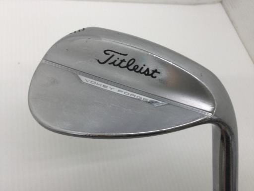 unjdx@enqfdciQOQRj@TW°^PO°l