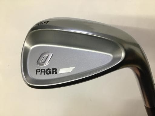 oqfq@O@vdcfdiQOQSj@SW°