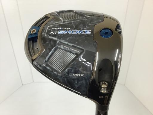 o`q`cxl@`@rlnjd@l`w@@X°