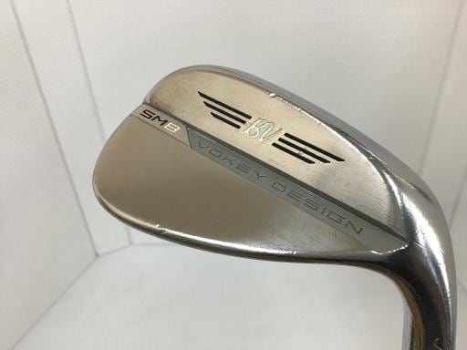 �u�n�j�d�x�@�r�o�h�m�@�l�h�k�k�d�c�@�r�l�W�@�c�A�[�N�����@�T�S°�^�P�O°�r