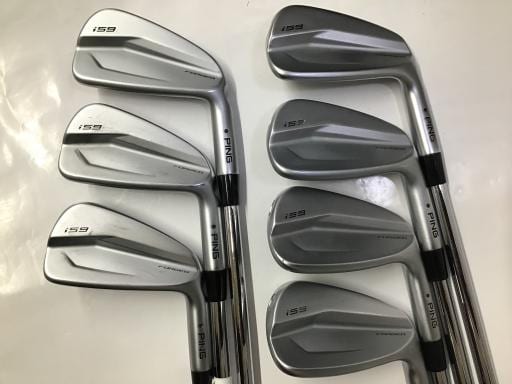 TX@WriA[RXtji{FV{Zbgj