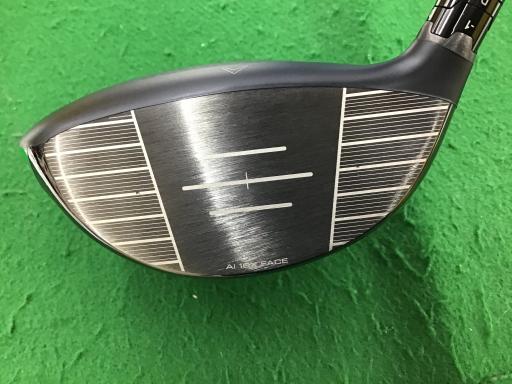 dkxsd@lhmh@cqhudq@PRDT°