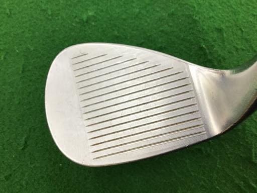 �u�n�j�d�x�@�r�o�h�m�@�l�h�k�k�d�c�@�r�l�X�@�c�A�[�N�����@�T�U°�^�P�S°�e