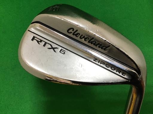 b@qsw|U@yhobnqd@cA[Te@TU°^OW°@knv{