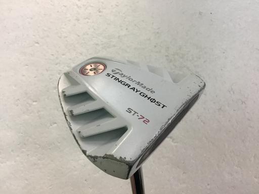 rshmfq`x@fgnrs@rs|VQ@RQC`@fB[X