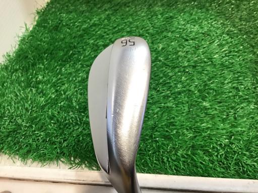 ohmf@PTX@TU°^PQ°@r