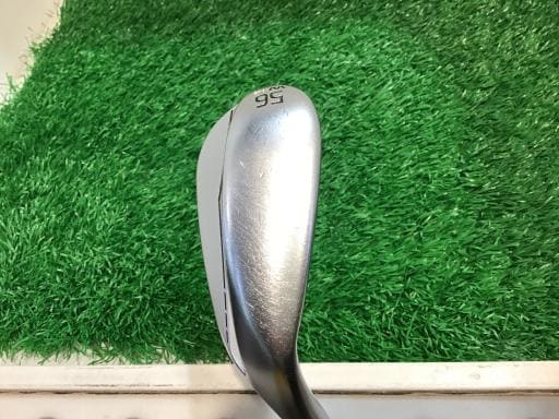 �o�h�m�f�@�f�k�h�c�d�@�S�D�O�@�T�U°�^�P�S°�@�v