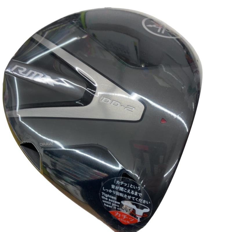 �q�l�w�@�c�c�|�Q�i�Q�O�Q�U�j�@�P�O�D�T°