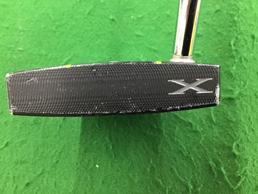 rbnssx@b`ldqnm@og`msnl@w@VDT@RSC`