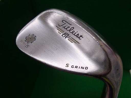 unjdx@rohm@lhkkdc@rlT@cA[N@TU°^PO°l