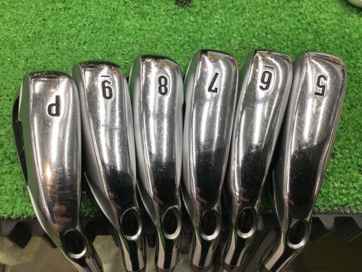 b@bnkkdbshnm@Uri{FU{Zbgj