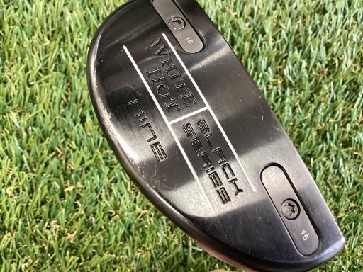 vghsd@gns@ak`bj@mhmd@RSC`