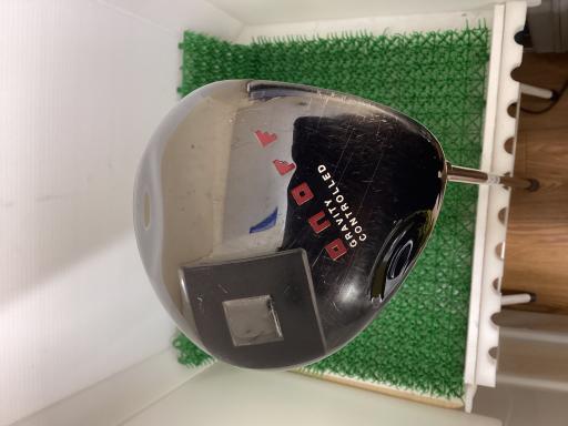 nmneeiQOPSj@jtqn@PO°