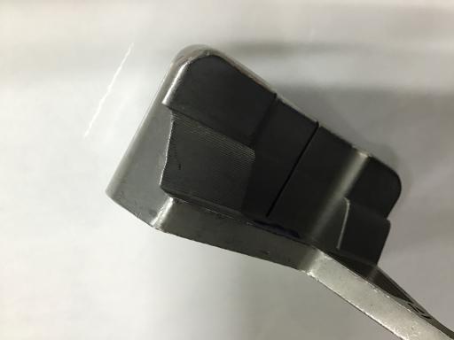 so@bnkkdbshnm@gxcqn@ak`rs@cdk@lnmsd@saP@RSC`