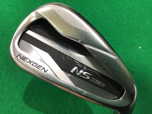 mdwfdm@mrQPO@Tri{FT{Zbgj