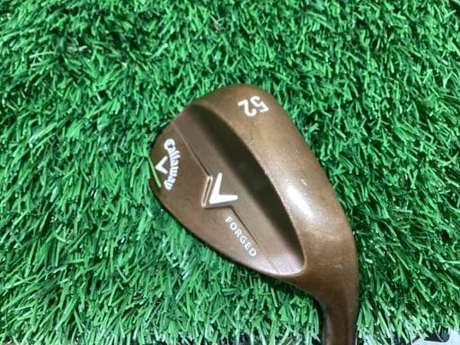 enqfdc@vdcfd@Jbp[bLiQOPPj@TQ°^PO°