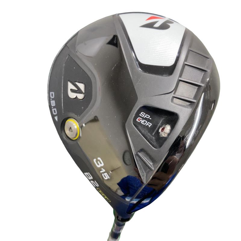 �a�q�h�c�f�d�r�s�n�m�d�@�a�Q�@�g�s�@�R�v