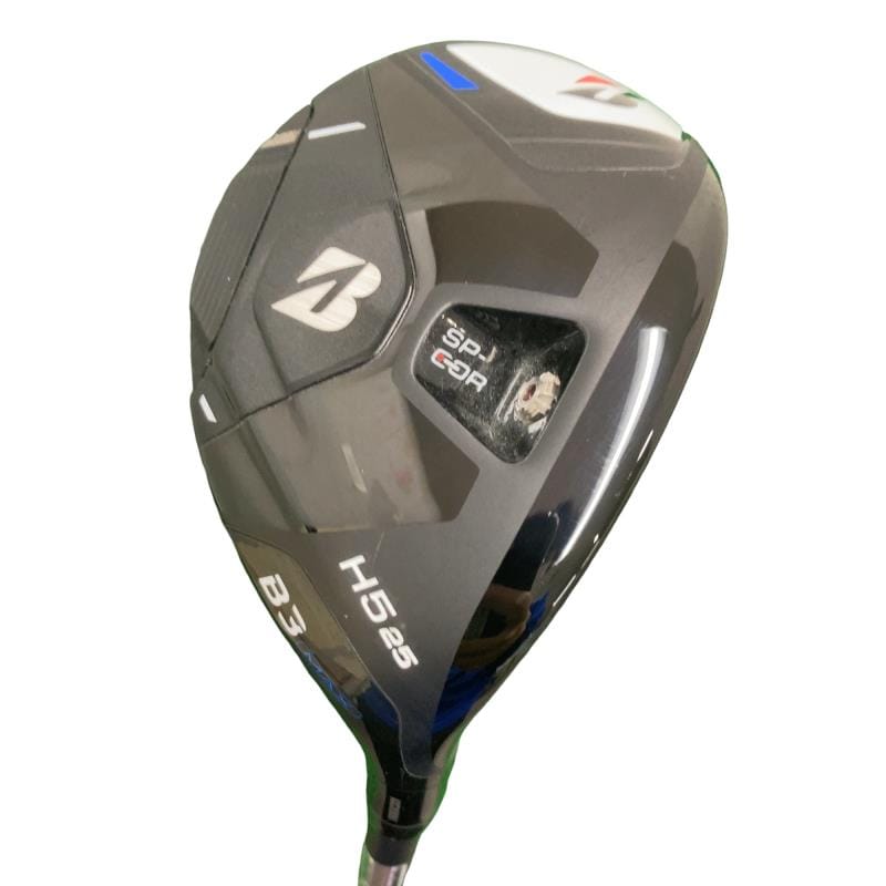 �a�q�h�c�f�d�r�s�n�m�d�@�a�R�@�l�`�w�@�g�T