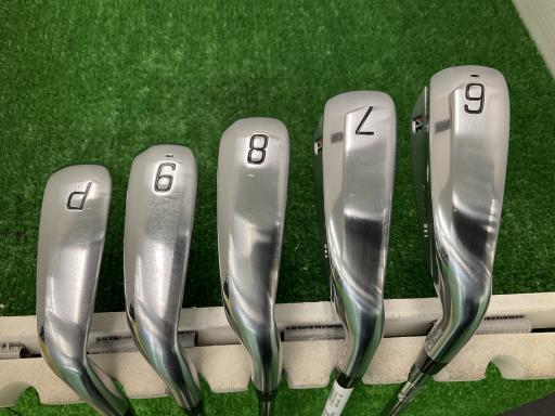 aqhcfdrsnmd@QRRge@Tr