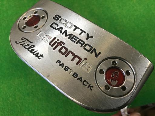 rbnssx@b`ldqnm@b@e`rsa`bjiQOPQj@RSC`