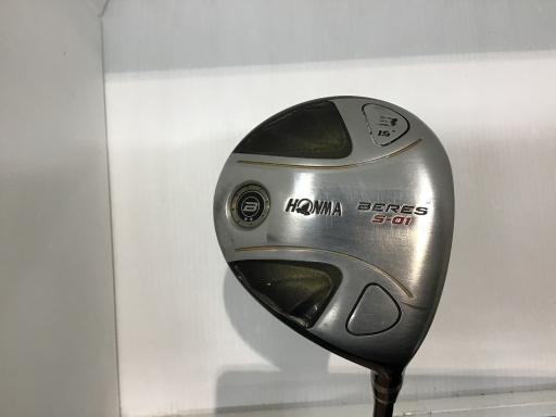 �a�d�q�d�r�@�r�|�O�P�@�R�v