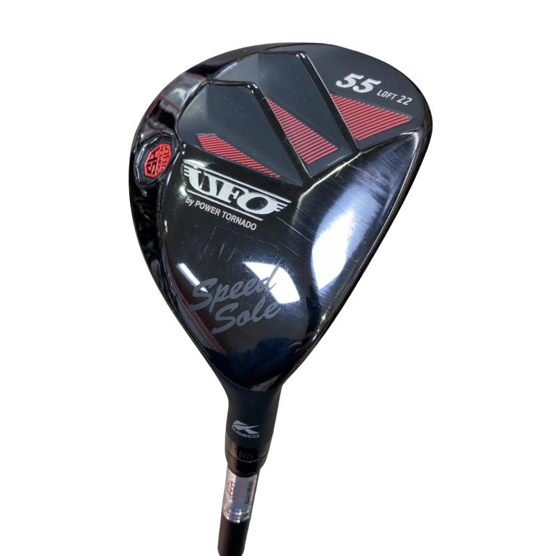 �o�n�v�d�q�@�s�n�q�m�`�c�n�@�t�e�n�@�r���������@�T�T