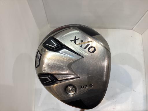 wwhn@enqfdciQOPRj@PODT°