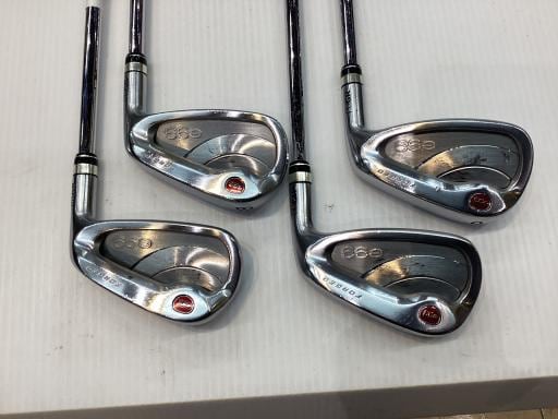 @enqfdciQOPXj@Sri{FS{Zbgj