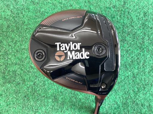 aqmq@lhmh@cqhudqiQOQSj@PPDT°