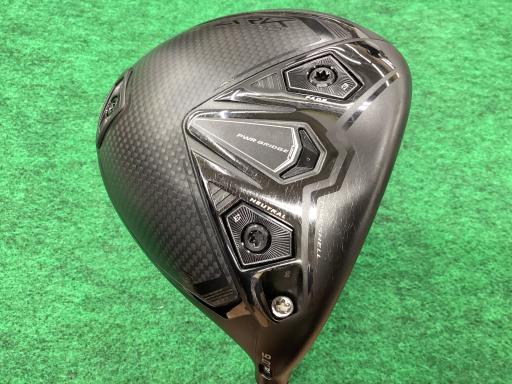 �����������@�c�`�q�j�r�o�d�d�c�@�k�r�@�@�X°�@�t�r�`