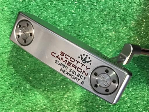 �r�b�n�s�s�x�@�b�`�l�d�q�n�m�@�r�t�o�d�q�@�r�d�k�d�b�s�@�m�d�v�o�n�q�s�@�Q�@�R�S�C���`