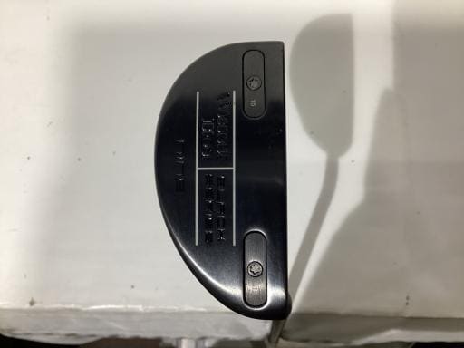 vghsd@gns@ak`bj@mhmd@RSC`