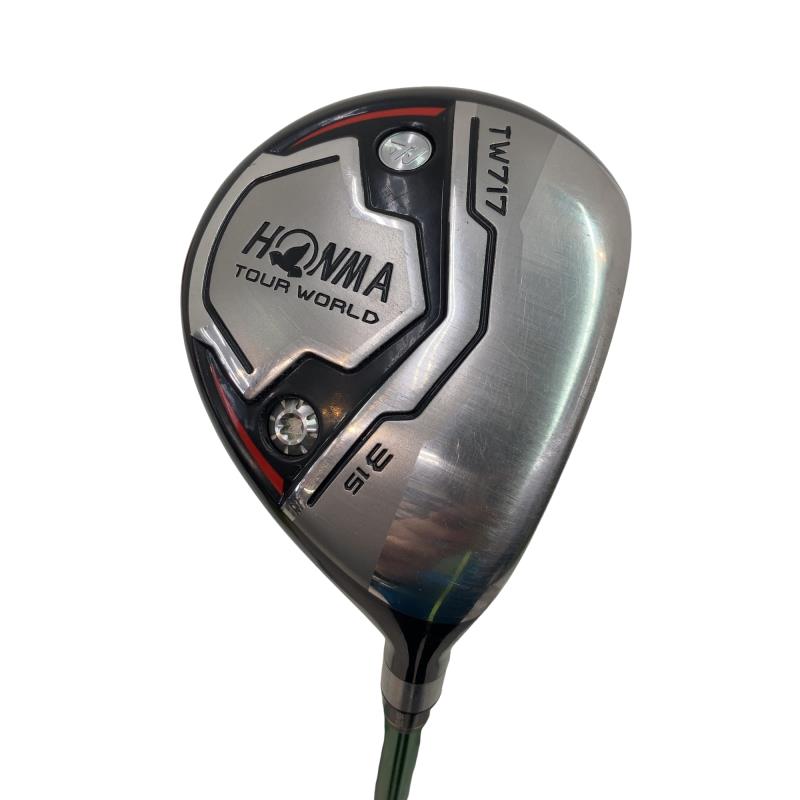 �s�n�t�q�@�v�n�q�k�c�@�s�v�V�P�V�@�R�v�i�P�T°�j