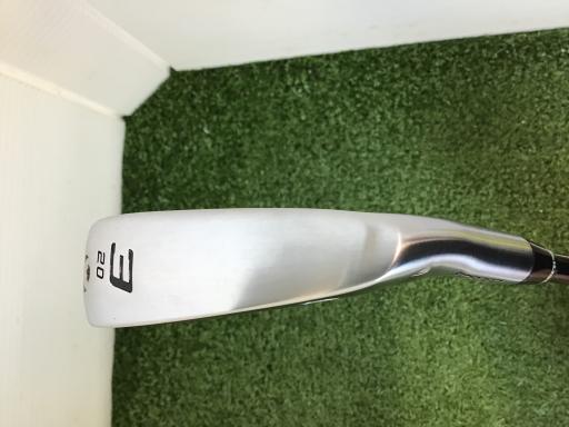 ss@gxaqhc@cqhuhmf@hqnm@gch@cA[Te@tR