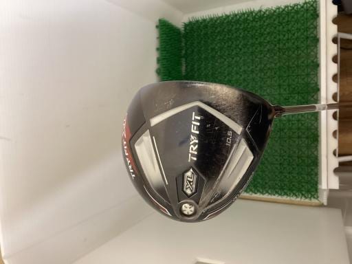 snatmc`@sqx@ehs@wkiQOPUj@PODT°