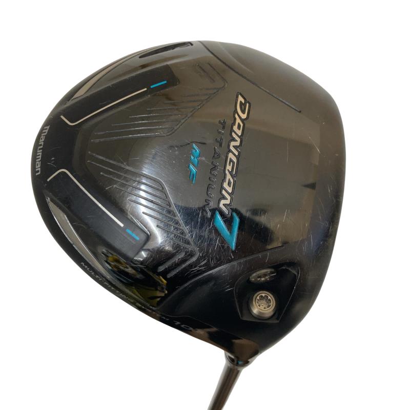 �c�`�m�f�`�m�@�V�@�l�e�@�P�O�D�T°