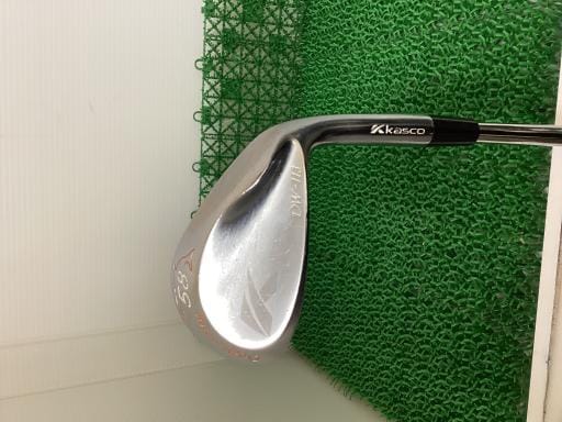 c@v@cv|PPR@J[JX^@TW°iIWj