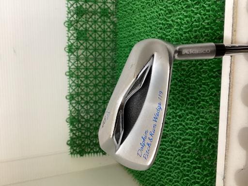 c@oq@v@cov|PPX@SW°@RRC`i~bhObvj