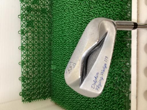 c@e@v@cev|PPX@TT°@RRC`i~bhObvj