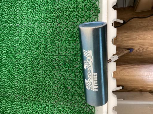 s|qkk@VCj[u[iZ^[j@RTC`