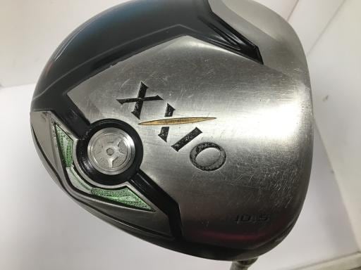 wwhniQOPQj@PODT°iO[j