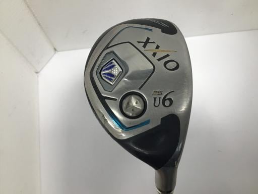 �w�w�h�n�i�Q�O�P�S�j�@�t�U