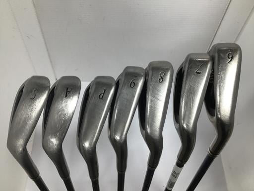 �w�w�h�n�i�Q�O�P�S�j�@�W�r�i���{���F�V�{�Z�b�g�j